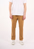 Kenntnisgedicht - Tim Tapered Canvas Hypothek - GOTS/Vegan - Seetang